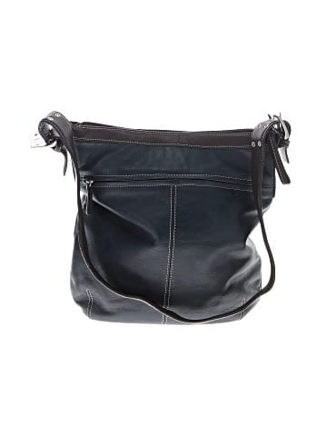 Tignanello Leather Hobo (view 1)