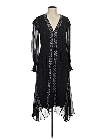 Joie Cocktail Dress (view 1)
