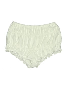 Shein Shorts (view 1)