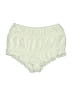 Shein Ivory Shorts Size XS - photo 1