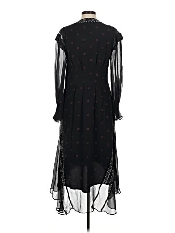 Joie Cocktail Dress (view 2)