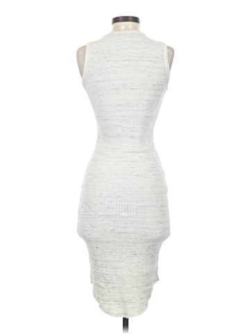 Wilfred Free Cocktail Dress (view 2)