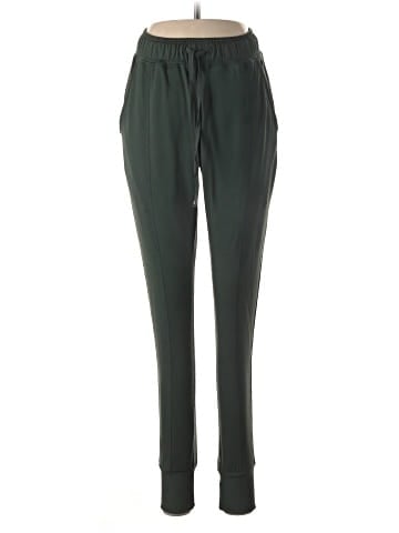 Mono b Casual Pants (view 1)