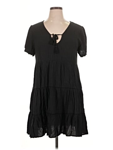 Sonoma Goods for Life Casual Dress (view 1)