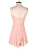 Zara Hearts Pink Romper Size XS - photo 2