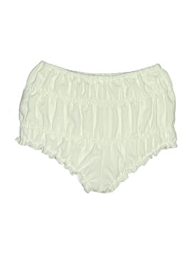 Shein Shorts (view 2)