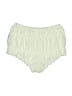 Shein Ivory Shorts Size XS - photo 2