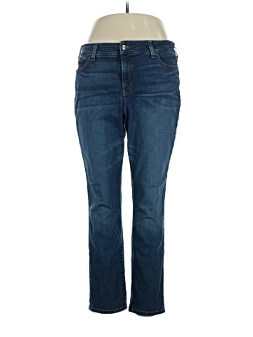 NYDJ Jeans (view 1)