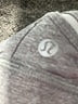 Lululemon Athletica Pink Tank Top Size 6 - photo 7