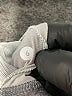 Lululemon Athletica Pink Tank Top Size 6 - photo 8
