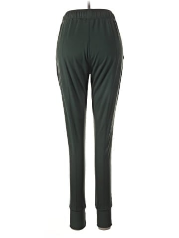 Mono b Casual Pants (view 2)