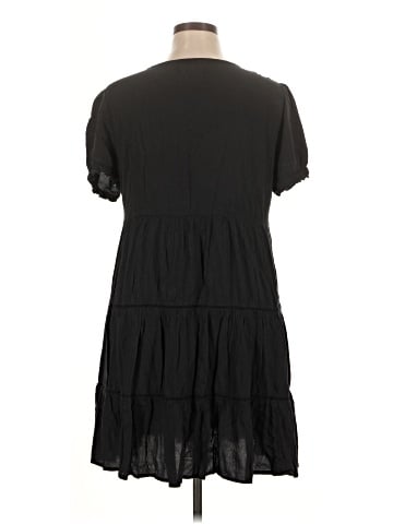 Sonoma Goods for Life Casual Dress (view 2)