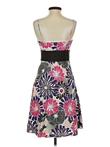 Ann Taylor Factory Cocktail Dress (view 2)