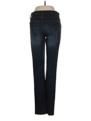 Refuge Jeans (view 2)