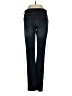 Refuge Stars Blue Jeans Size 2 - photo 2