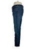 NYDJ Blue Jeans Size 16 - photo 5