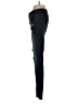 Refuge Stars Blue Jeans Size 2 - photo 5