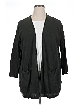 Eileen Fisher Cardigan