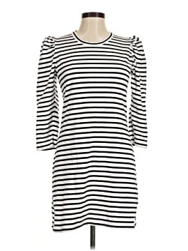 A.L.C. Casual Dress (view 1)