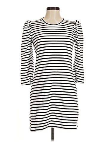 A.L.C. Casual Dress (view 1)