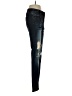 Refuge Stars Blue Jeans Size 2 - photo 4