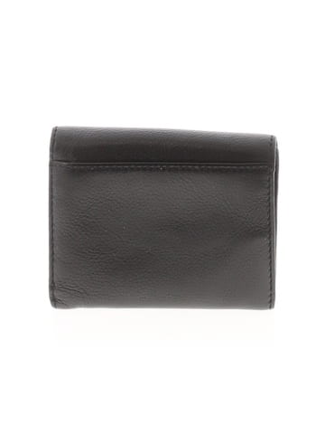 Marc by Marc Jacobs Leather Wallet (view 2)