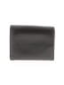 Marc by Marc Jacobs 100% Leather Black Leather Wallet One size - photo 2