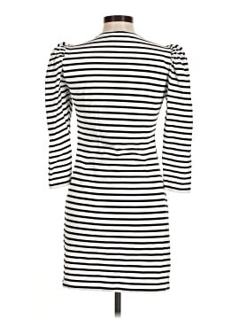 A.L.C. Casual Dress (view 2)