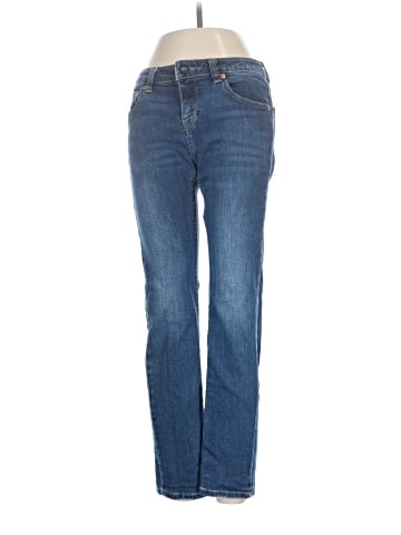 Volcom Jeans (view 1)