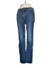 Volcom Hearts Blue Jeans Size 26 waist - photo 1
