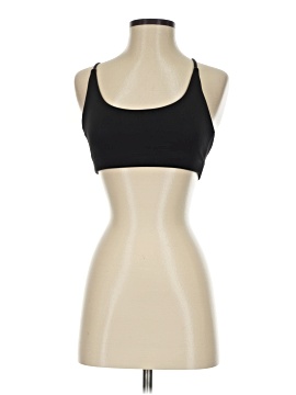 SAVVI Tank Top (view 1)