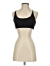 SAVVI Black Tank Top Size S - photo 1