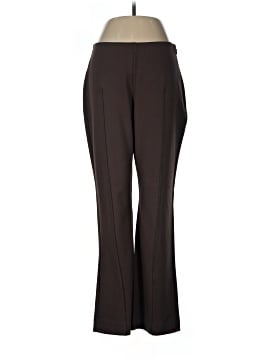Everlane Dress Pants (view 1)