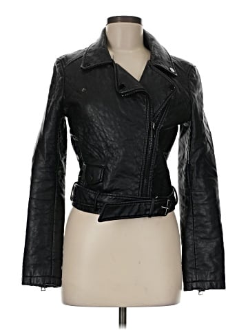 Joe's Jeans Jacket (view 1)