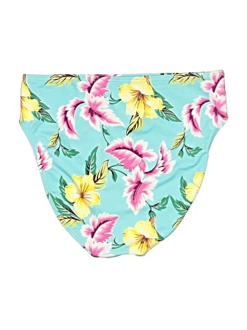 Victoria's Secret Swimsuit Bottoms (view 2)