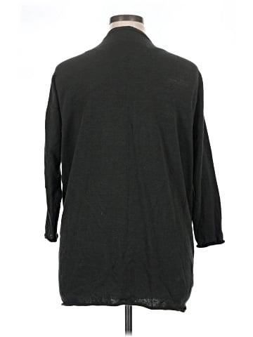 Eileen Fisher Cardigan (view 2)