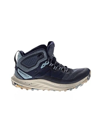 Merrell Sneakers (view 1)