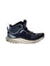 Merrell Blue Sneakers Size 8 1/2 - photo 1