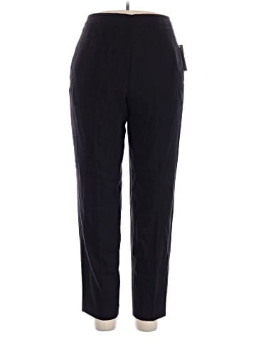 Dana Buchman Casual Pants (view 1)
