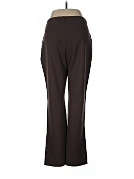 Everlane Dress Pants (view 2)