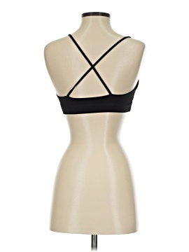 SAVVI Tank Top (view 2)