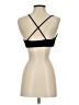 SAVVI Black Tank Top Size S - photo 2