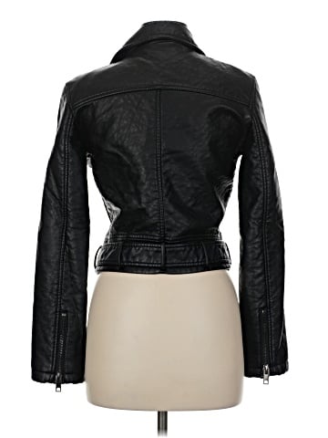 Joe's Jeans Jacket (view 2)
