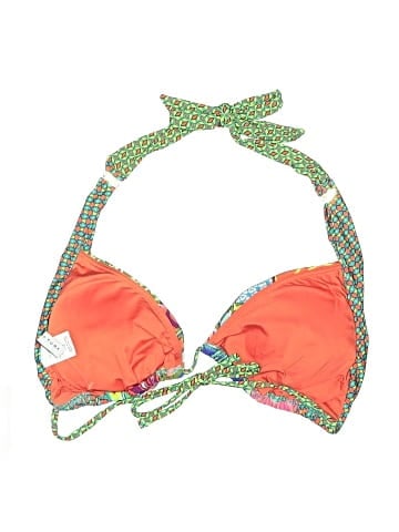 Trina Turk Swimsuit Top (view 2)