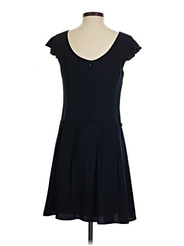 Slate & Willow Casual Dress (view 2)