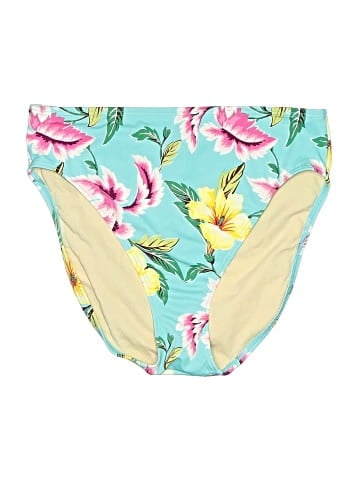 Victoria's Secret Swimsuit Bottoms (view 1)