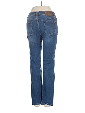 Volcom Jeans (view 2)