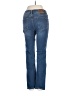 Volcom Hearts Blue Jeans Size 26 waist - photo 2