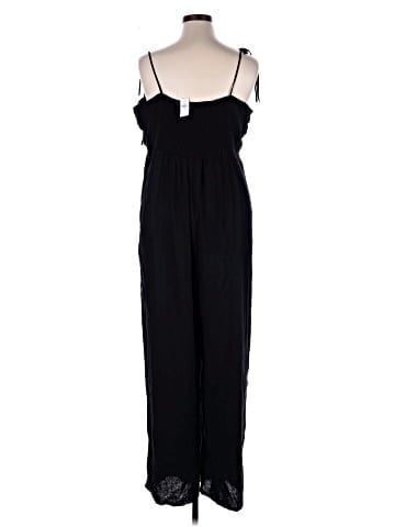 Old Navy Jumpsuit (view 2)