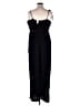 Old Navy Black Jumpsuit Size XXL (tall) - photo 2